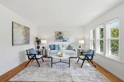 $1,248,000 | 1140 Glenmeadow Court, San Jose, CA 95125