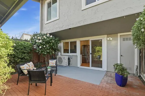 $1,248,000 | 1140 Glenmeadow Court, San Jose, CA 95125