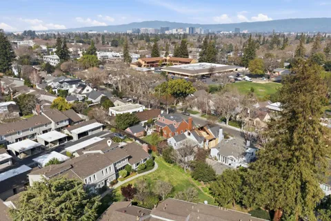 $1,248,000 | 1140 Glenmeadow Court, San Jose, CA 95125