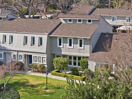 $1,248,000 | 1140 Glenmeadow Court, San Jose, CA 95125