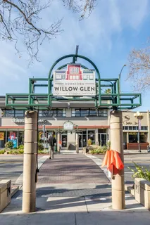 $1,248,000 | 1140 Glenmeadow Court, San Jose, CA 95125