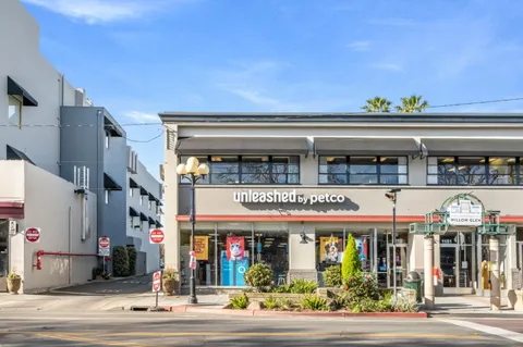 $1,248,000 | 1140 Glenmeadow Court, San Jose, CA 95125