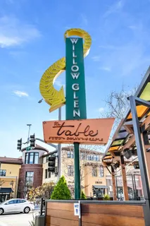 $1,248,000 | 1140 Glenmeadow Court, San Jose, CA 95125