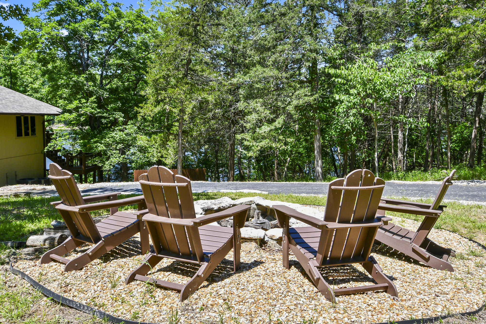 499 Turkey Tree Road Galena, MO 65656 - Photo 62 of 69 62 12