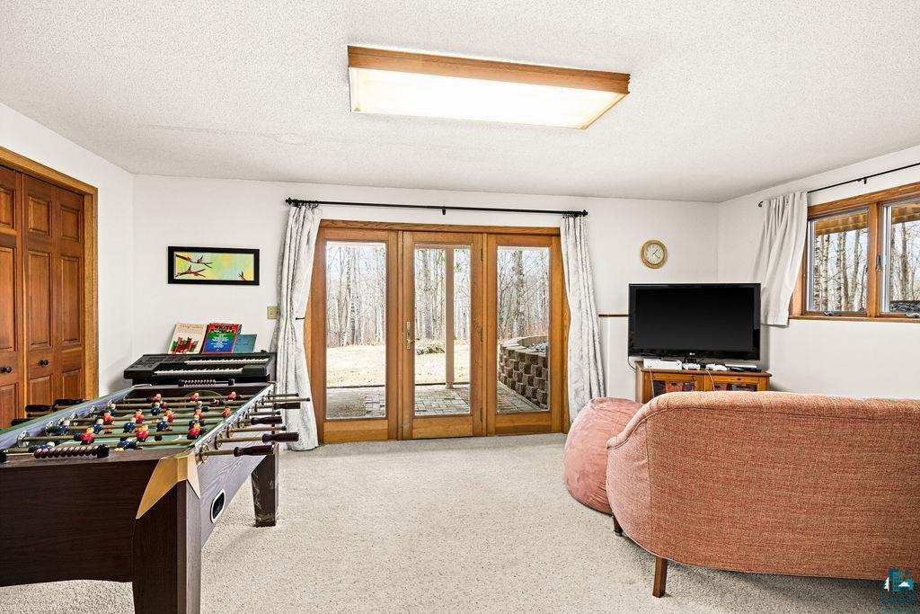 5203 Country Road Hermantown, MN 55810 - Photo 20 of 48 Gallery Image 20