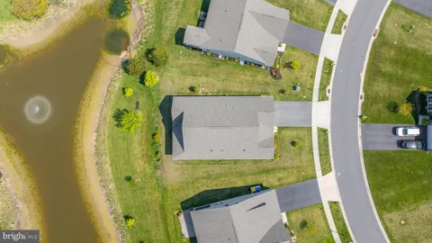 $514,999 | 29680 Vincent Village Drive, Milton, DE 19968