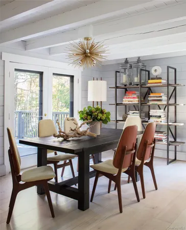 $7,500 | 21 Briarwood Lane, Millerton, NY 12546