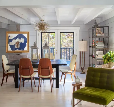 $7,500 | 21 Briarwood Lane, Millerton, NY 12546