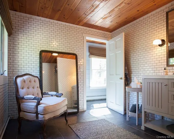 $7,500 | 21 Briarwood Lane, Millerton, NY 12546