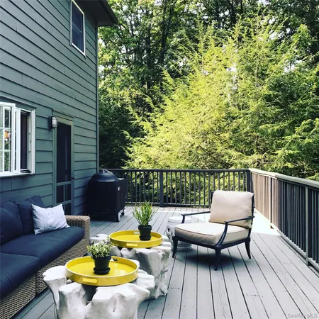 $7,500 | 21 Briarwood Lane, Millerton, NY 12546