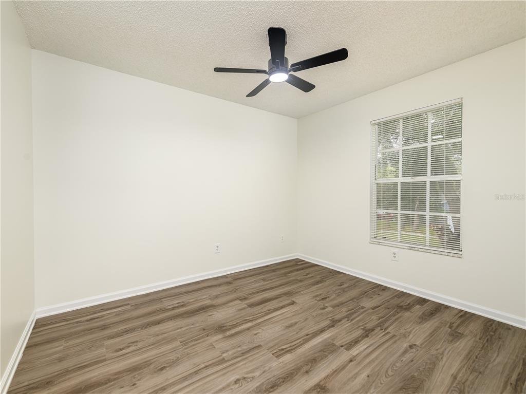 9703 Fox Hollow Road Tampa, FL 33647 - Photo 23 of 31