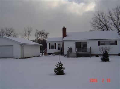 59039 Long Lake Road Colon, MI 49040 - Photo 1 of 5 Primary Photo