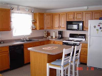 59039 Long Lake Road Colon, MI 49040 - Photo 2 of 5 Additional Photo