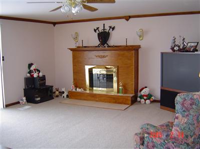 59039 Long Lake Road Colon, MI 49040 - Photo 3 of 5 Additional Photo