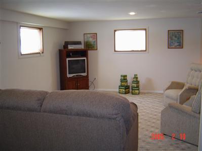 59039 Long Lake Road Colon, MI 49040 - Photo 4 of 5 Additional Photo