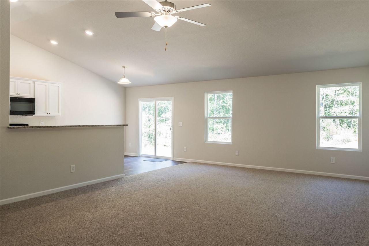 368 Rustling Way Zebulon, NC 27597 - Photo 3 of 12 Photo 3