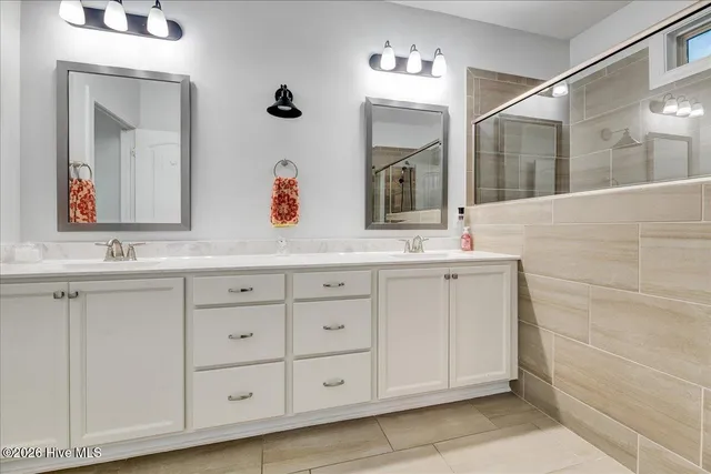 $558,900 | 316 Pine Laurel Drive, Carthage, NC 28327