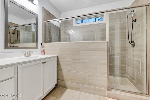 $558,900 | 316 Pine Laurel Drive, Carthage, NC 28327