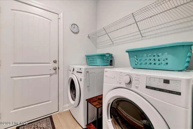 $558,900 | 316 Pine Laurel Drive, Carthage, NC 28327