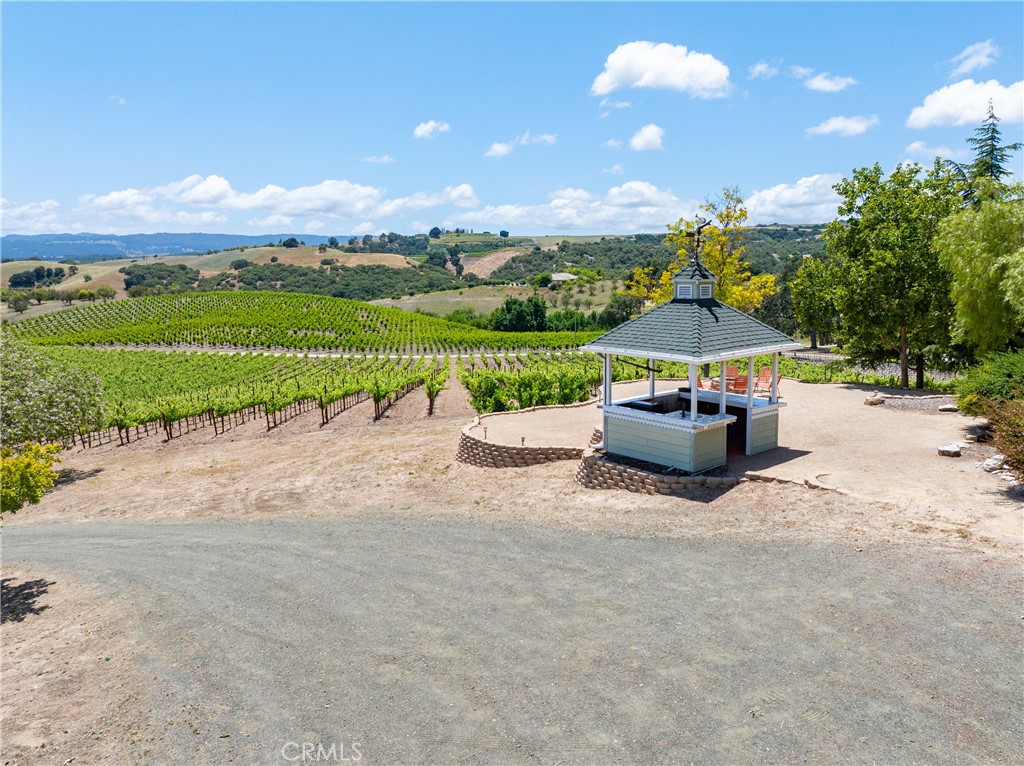 1618 Kiler Canyon Road Paso Robles, CA 93446 - Photo 52 of 62