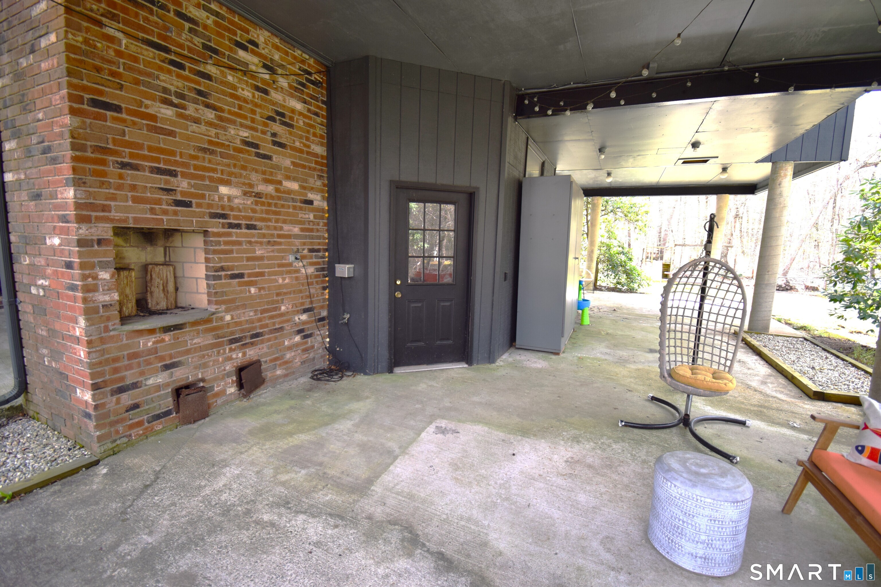 51 Ironworks Road Clinton, CT 06413 - Photo 37 of 39