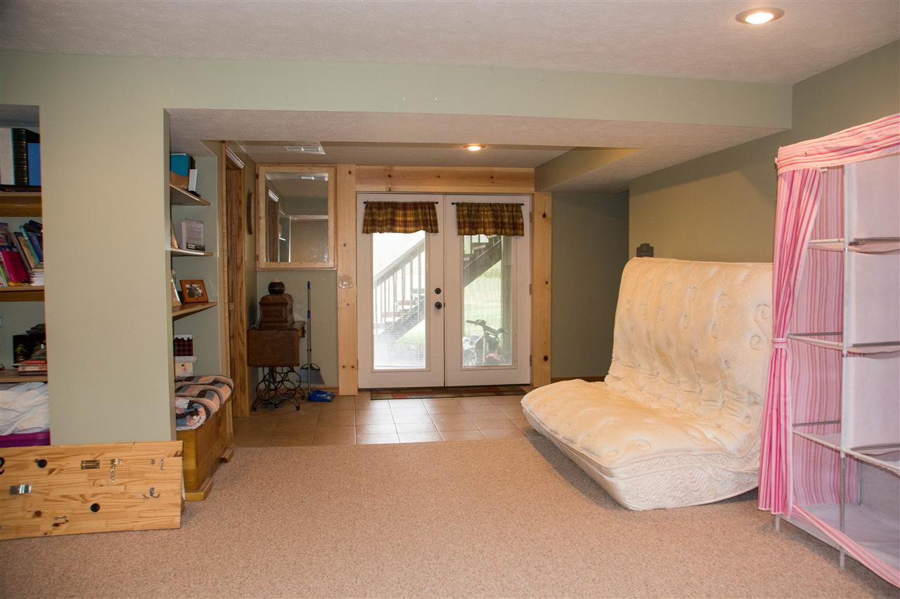 7051 West Arnold Road Manton, MI 49663 - Photo 23 of 37 1874569-22.JPG