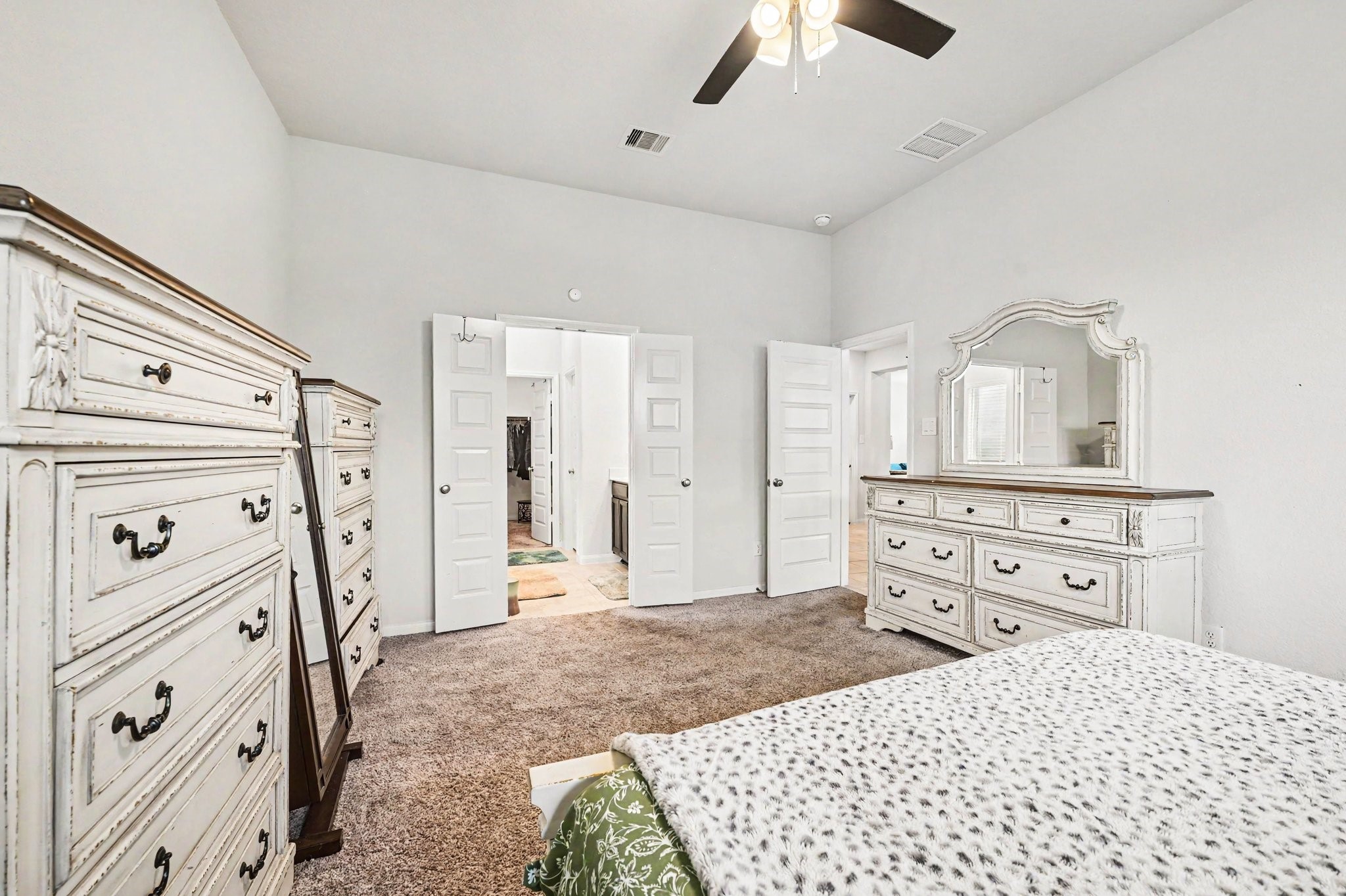 1806 Boulder Lake Rosenberg, TX 77469 - Photo 22 of 50