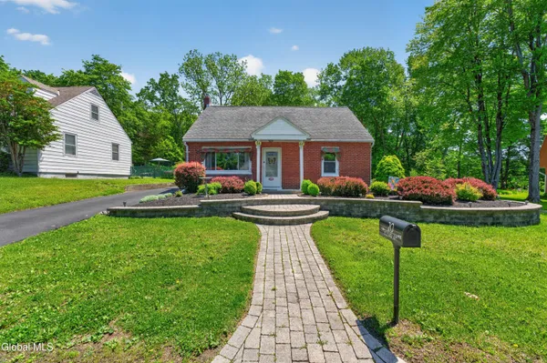 $235,000 | 20 Bolivar Avenue, Troy, NY 12180