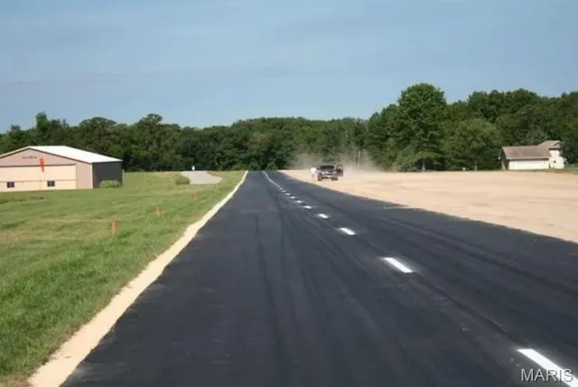 $99,000 | 431 Piper Court, Troy, MO 63379