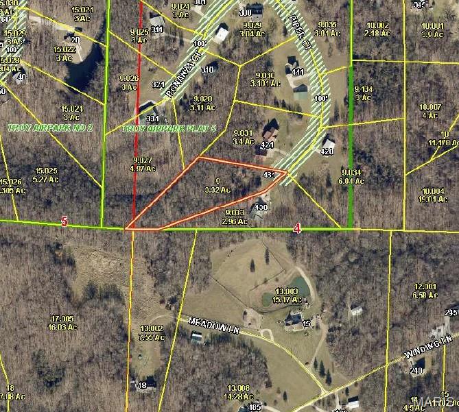 431 Piper Court Troy, MO 63379 - Photo 12 of 12