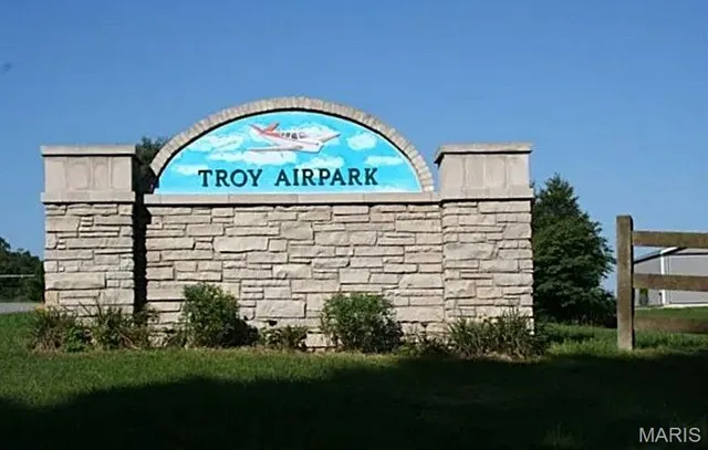 $99,000 | 431 Piper Court, Troy, MO 63379