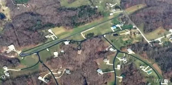 $99,000 | 431 Piper Court, Troy, MO 63379