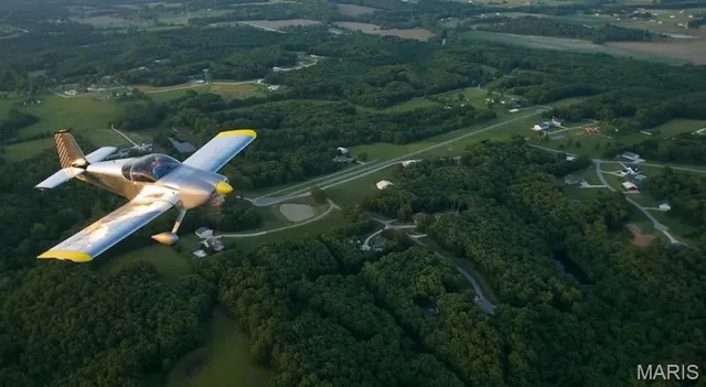 $99,000 | 431 Piper Court, Troy, MO 63379