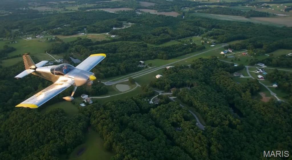 431 Piper Court Troy, MO 63379 - Photo 8 of 12