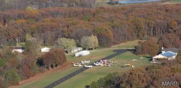 $99,000 | 431 Piper Court, Troy, MO 63379