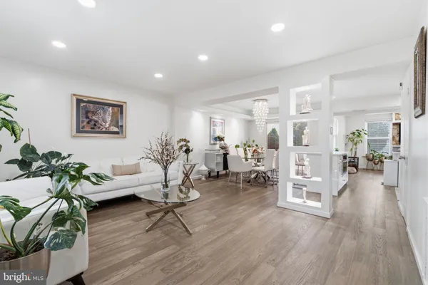 $470,000 | 3204 Ethan Allen Court, Bensalem, PA 19020