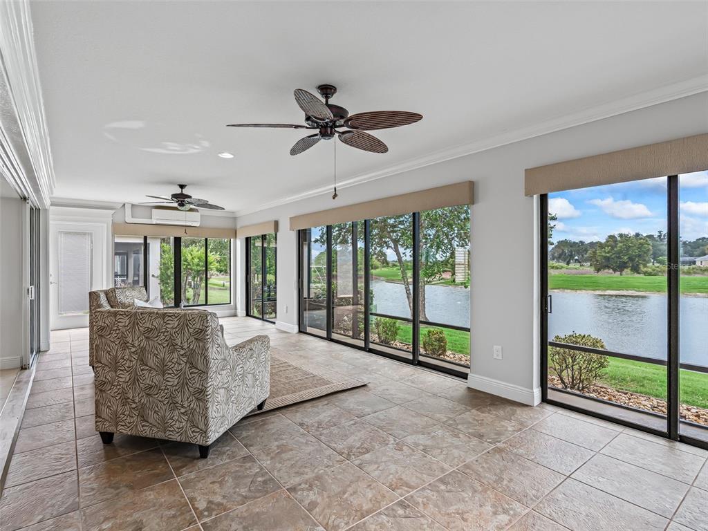 3314 Ridgewood Path The Villages, FL 32163 - Photo 30 of 62