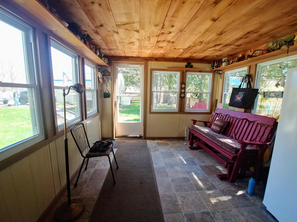 394 County Rte 14 St. Regis Falls, NY 12980 - Photo 2 of 20 Gallery Image 2