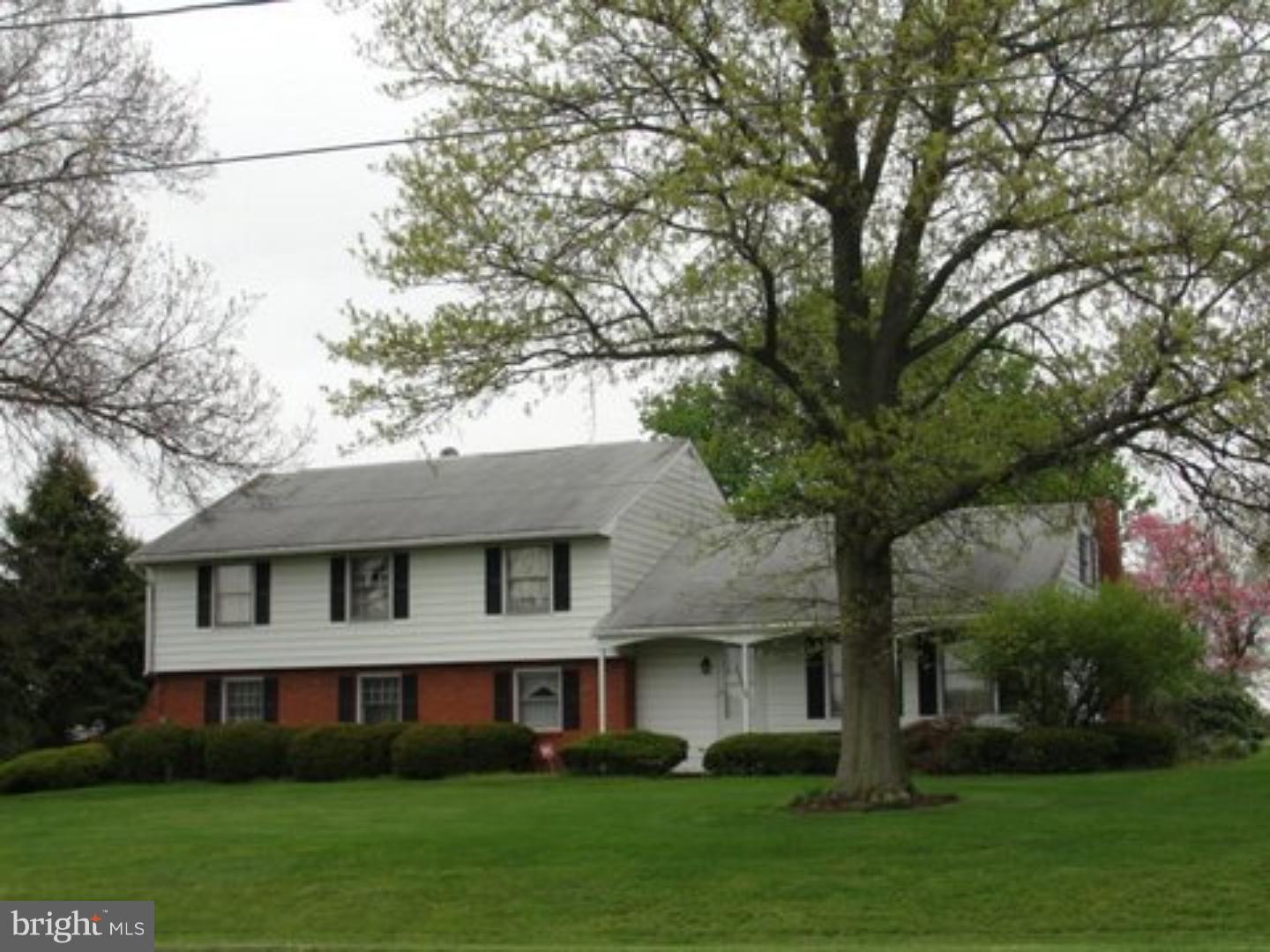 168 Reedsville Road Schuylkill Haven, PA 17972 - Photo 1 of 24 Gallery Image 1