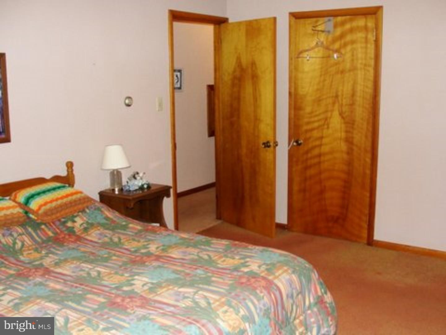 168 Reedsville Road Schuylkill Haven, PA 17972 - Photo 14 of 24 Gallery Image 14