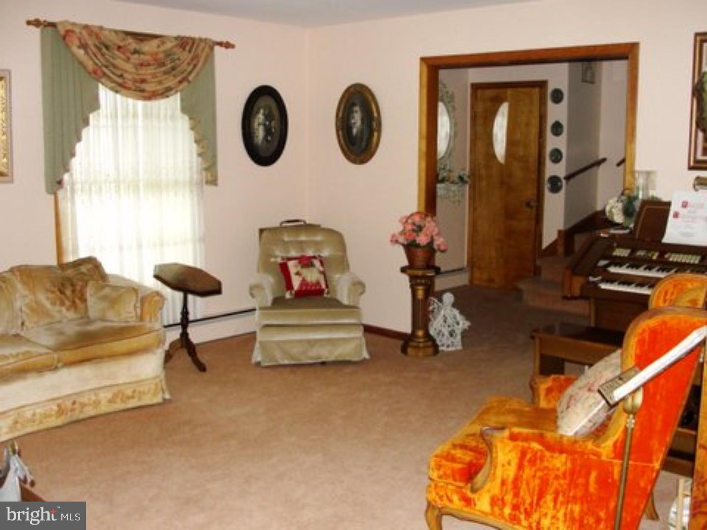168 Reedsville Road Schuylkill Haven, PA 17972 - Photo 3 of 24 Gallery Image 3