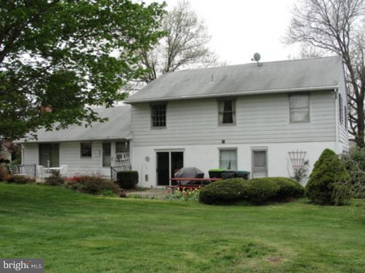 168 Reedsville Road Schuylkill Haven, PA 17972 - Photo 22 of 24 Gallery Image 22