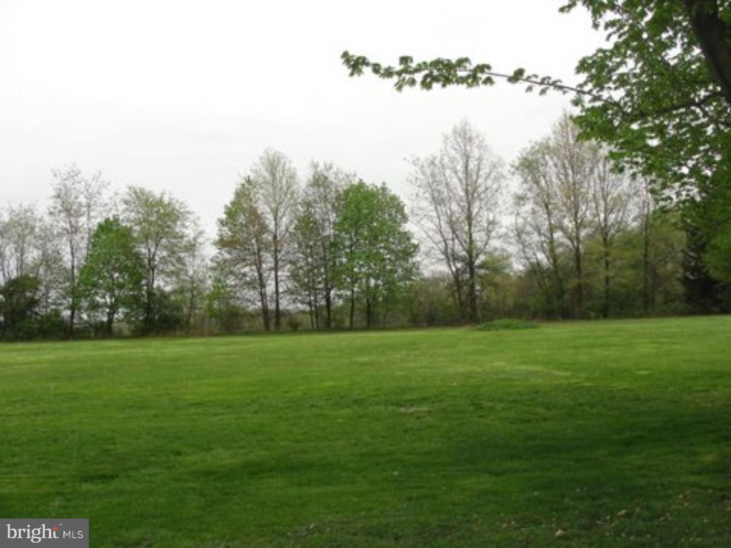 168 Reedsville Road Schuylkill Haven, PA 17972 - Photo 23 of 24 Gallery Image 23