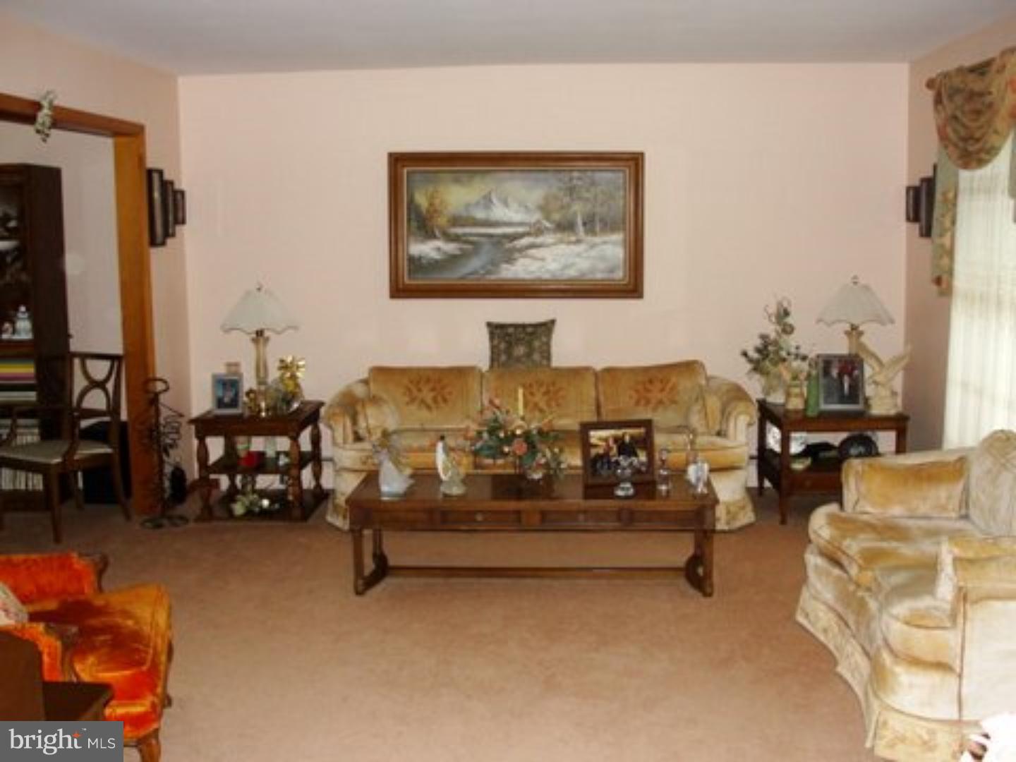 168 Reedsville Road Schuylkill Haven, PA 17972 - Photo 4 of 24 Gallery Image 4