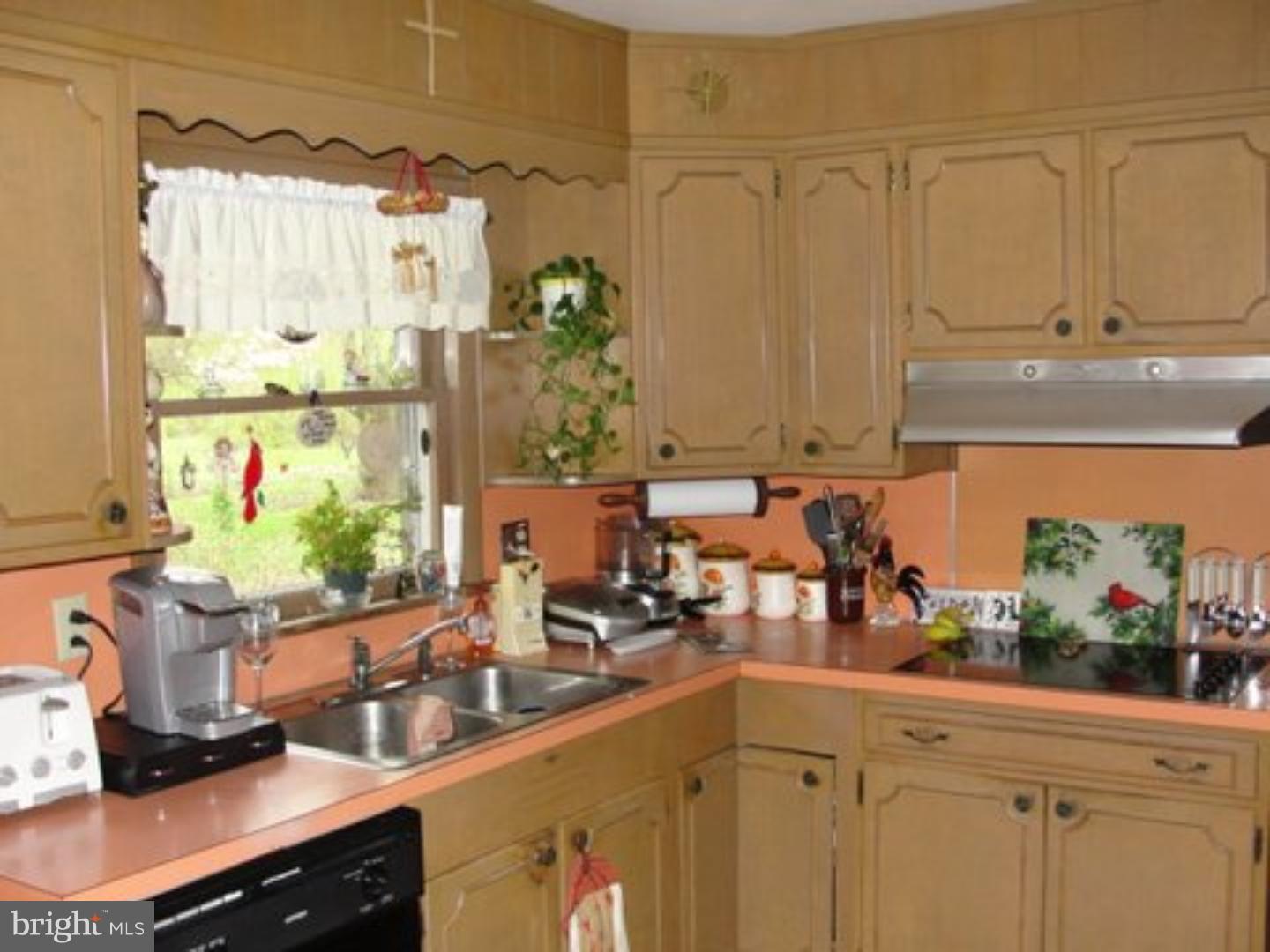 168 Reedsville Road Schuylkill Haven, PA 17972 - Photo 5 of 24 Gallery Image 5