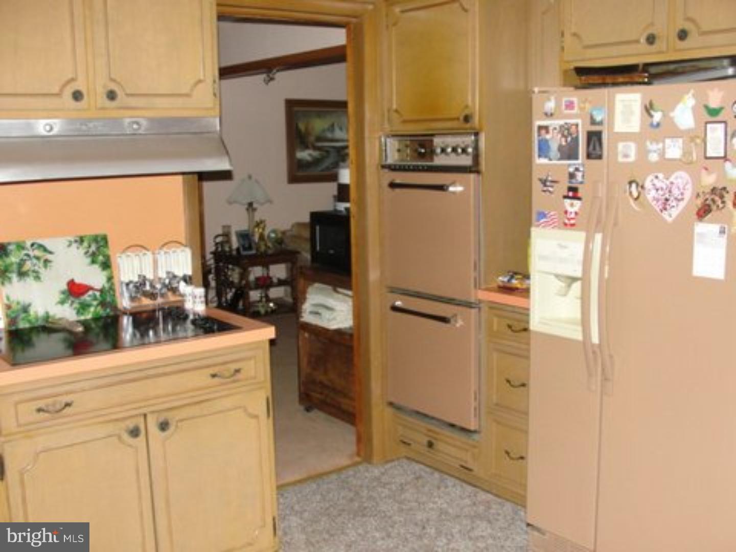 168 Reedsville Road Schuylkill Haven, PA 17972 - Photo 6 of 24 Gallery Image 6