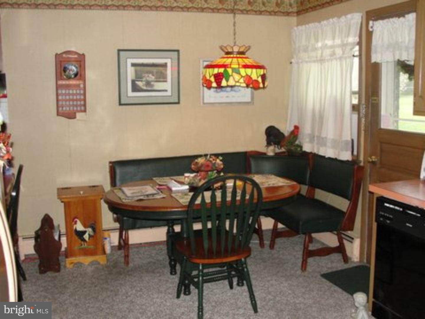 168 Reedsville Road Schuylkill Haven, PA 17972 - Photo 8 of 24 Gallery Image 8