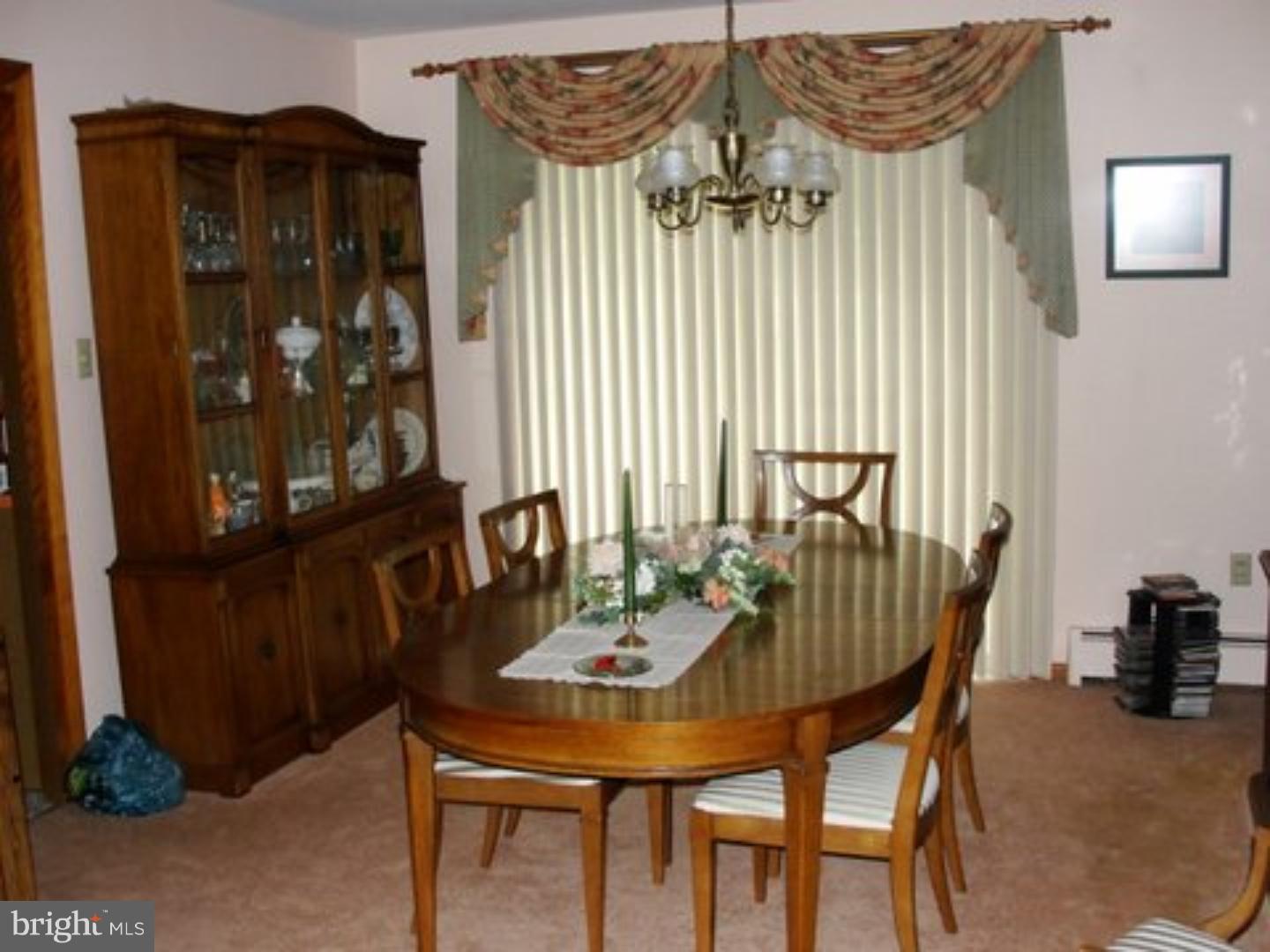 168 Reedsville Road Schuylkill Haven, PA 17972 - Photo 9 of 24 Gallery Image 9