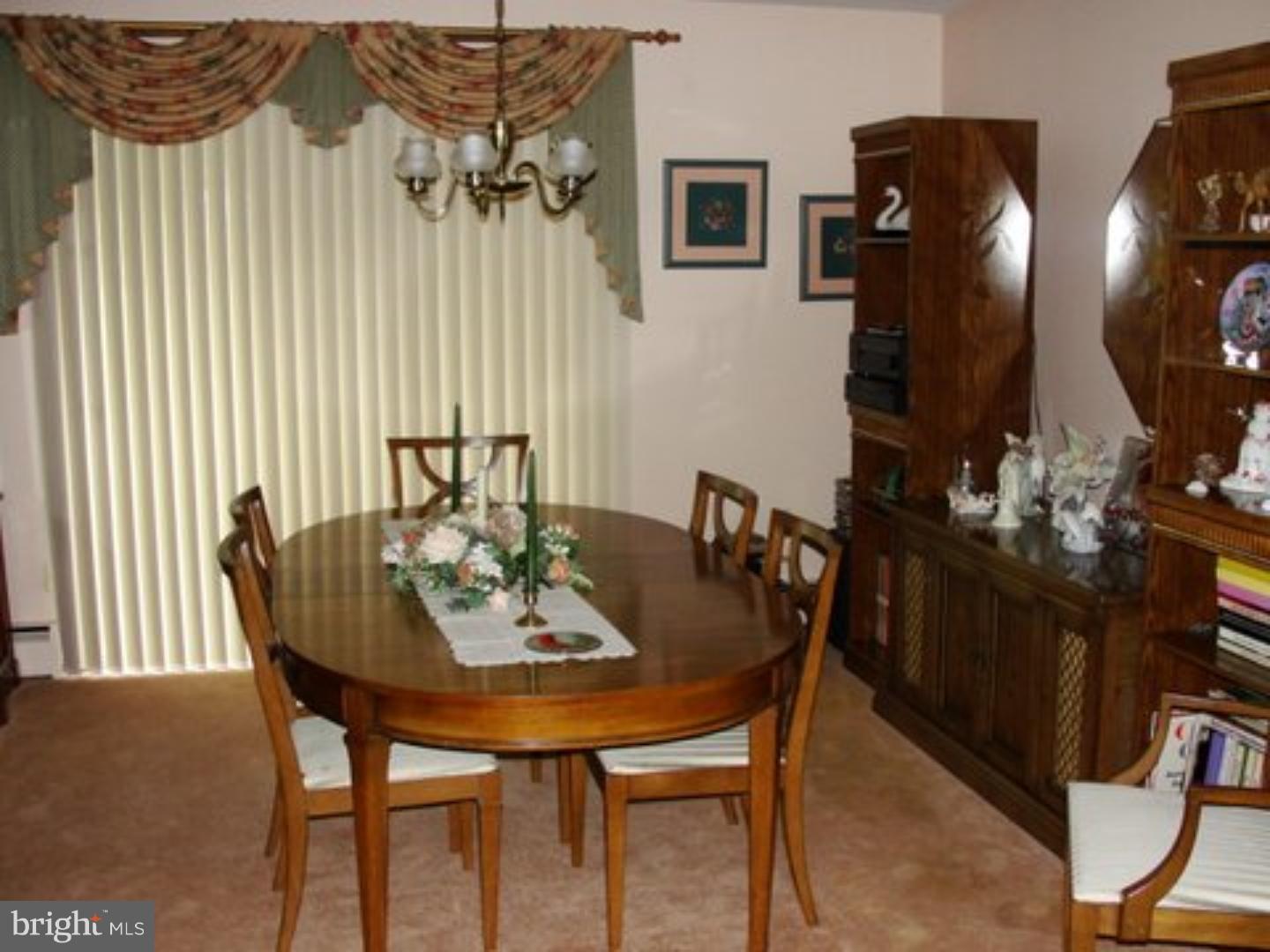 168 Reedsville Road Schuylkill Haven, PA 17972 - Photo 10 of 24 Gallery Image 10