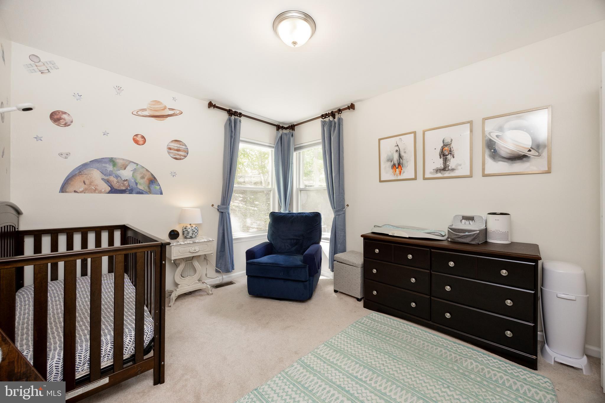 509 Beatty Road Media, PA 19063 - Photo 14 of 33 Gallery Image 14